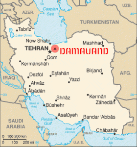 mapa_iran