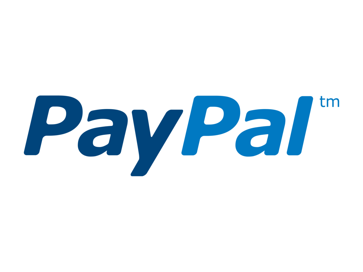 PayPal-logo-20071